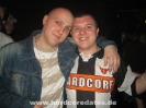 Digital Overdose - 02.02.2007