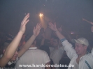 DJ Dione Birthday - 28.12.2007