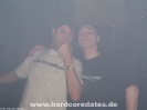 DJ Dione Birthday - 28.12.2007