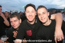 dom_18