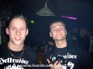 Evil Invasion - 26.01.2007