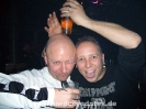 Evil Invasion - 26.01.2007