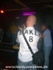 Gabba Hall - 20.07.2007