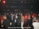 Hard Dimensions - 01.06.2007