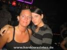 Hard Dimensions - 01.06.2007