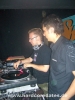 Hardcore 4 Ever - 22.06.2007
