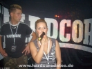 Hardcore City - 25.05.2007