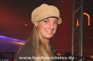 hs_12