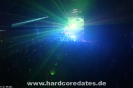 Hellraiser - 25.12.2007