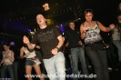 hell_144