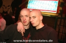 hell_147