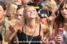 Loveparade - 25.08.2007