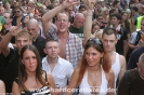 Loveparade - 25.08.2007