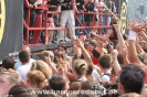 Loveparade - 25.08.2007