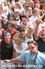 Loveparade - 25.08.2007