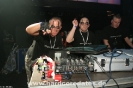 Outbreak - 07.04.2007