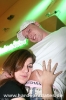 Promo - 24.03.2007