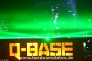 qb_243