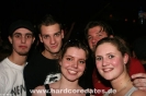 Qlimax - 17.11.2007