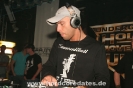 Raving Nightmare - 10.03.2007