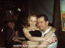 Raving Nightmare - 10.03.2007