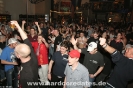 Raving Nightmare - 10.03.2007
