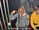 rese_21