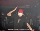 Resident E - 01.12.2007