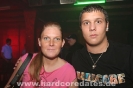Rosenmontagsrave - 19.02.2007