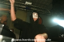 Scantraxx - 03.11.2007