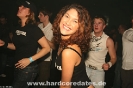 Scantraxx - 03.11.2007