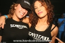 Scantraxx - 03.11.2007