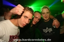 Scantraxx - 03.11.2007