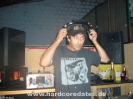 Schocktherapie - 13.07.2007