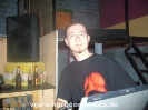Schocktherapie - 13.07.2007