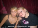 Schocktherapie - 13.07.2007