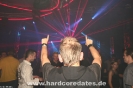 Showtek World Tour - 13.07.2007