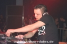 Techno Rulez - 27.01.2007