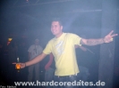 The Hardcore Nation - 23.03.2007