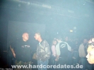 The Hardcore Nation - 23.03.2007