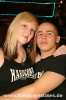 The Saw - 01.06.2007