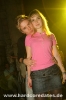Tunnel Allstars - 02.02.2007
