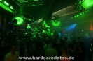 Tunnel Allstars - 02.02.2007