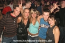 Tunnel Allstars - 08.04.2007