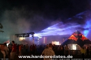 Airbeat One - 25./26.07.2008