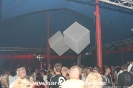 Airbeat One - 25./26.07.2008