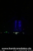 Black - 12.07.2008