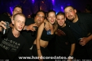 black_579