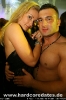 black_600
