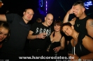 black_678